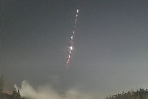 falcon9