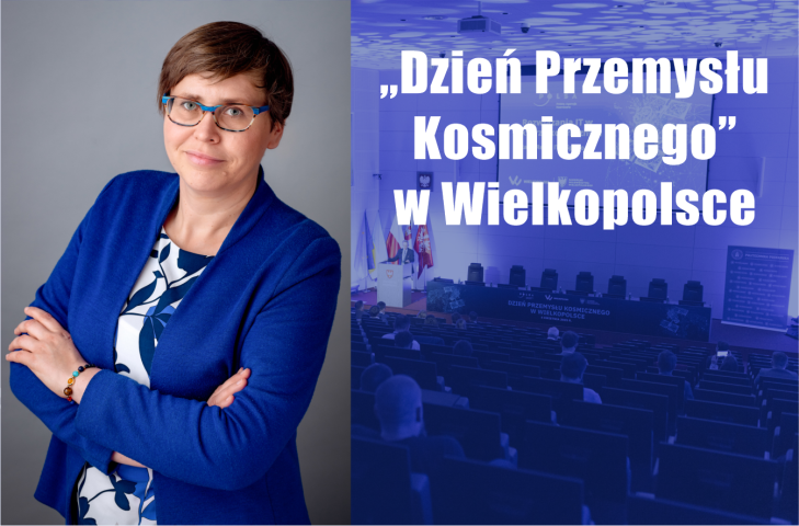 dr_Justyna_Gołebiewska_Dzień _przemysłu_kosmicznego