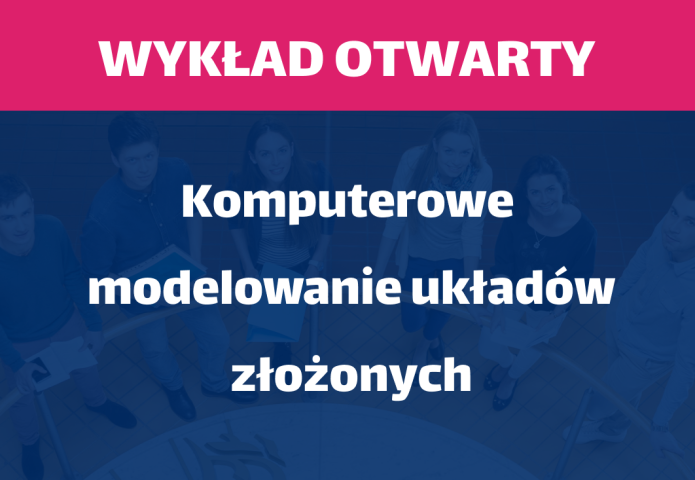 WO_9_05_25