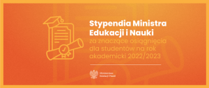 stypendiaMEIN