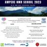 AmpereNMRSchool2023_flyer 