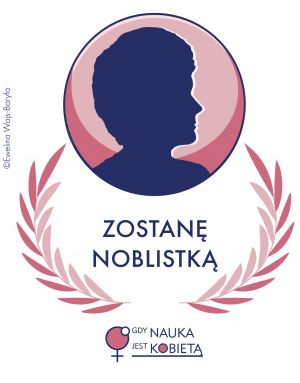 Zostane_Noblistka_autorka_Ewelina_Wajs_Barył