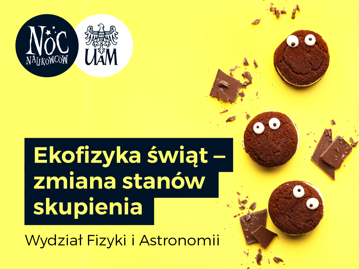 NN_Ekofizyka świąt
