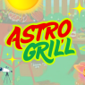 astrogrill