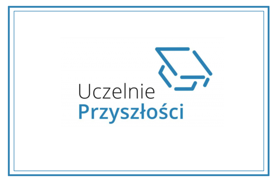 Uczelnie Przyszłości