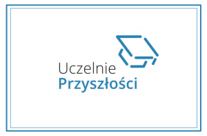 Uczelnie Przyszłości