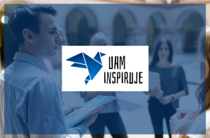 uam_inspiruje25