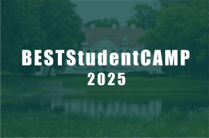 beststudentcamp2025