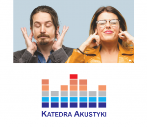 INAD_plakat_2022_3