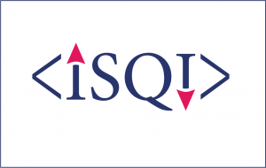 logo_ISQI_3