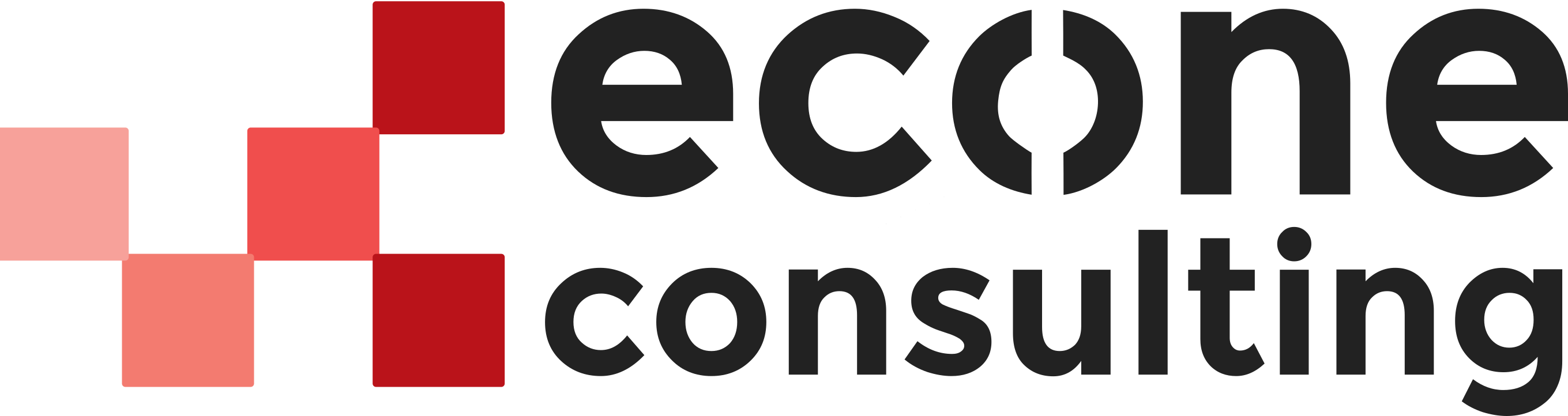 econe_logo