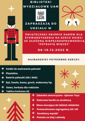 baner_zbiórka