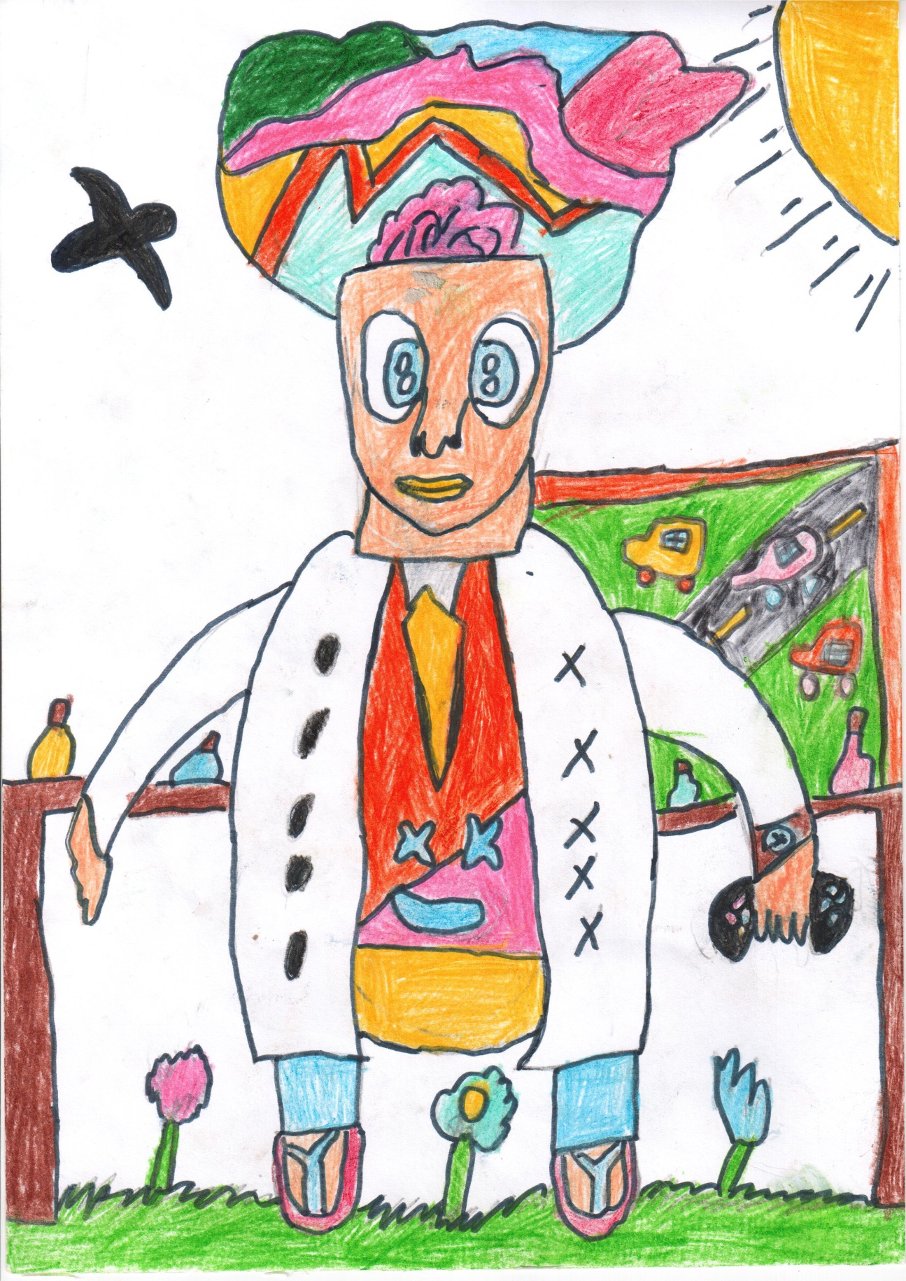 8_Karol Kwolik