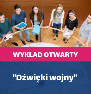 WYKŁAD OTWARTY 15.12.23