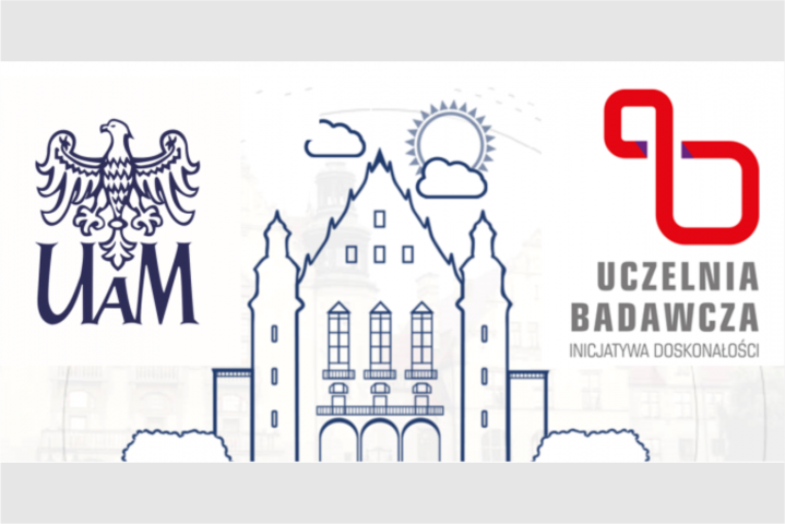 IDUB_UAM