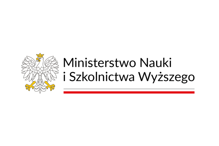 mniszw