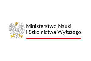 mniszw