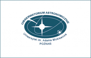 LOGO_IOA_6