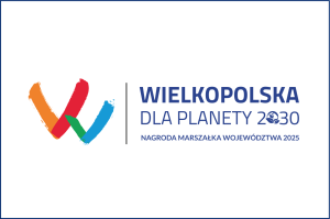 konkurs_WP25