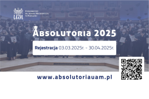 absolutoria_rejestracja25