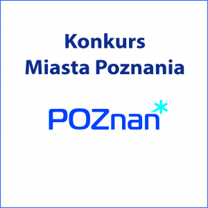 M-poznan_konkurs