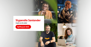 stypendia_santander_baner