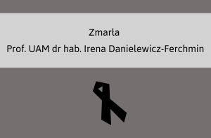 zmarła_prof_IDanielewicz
