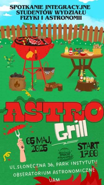 astrogrill2