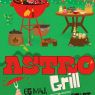 astrogrill2